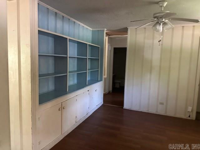 WEST WOODS - Residential