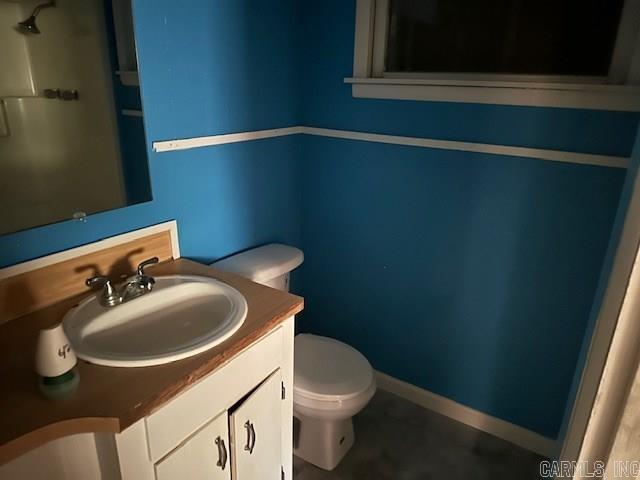 WEST WOODS - Residential