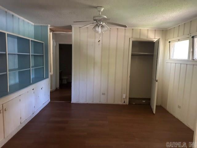 WEST WOODS - Residential