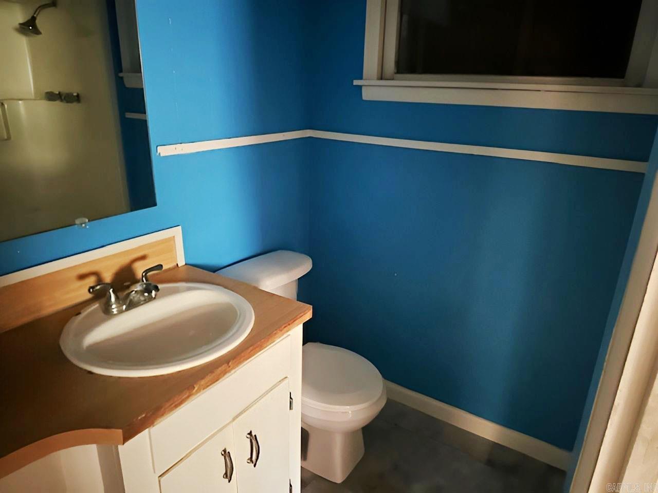 WEST WOODS - Residential