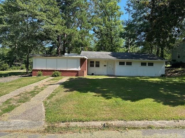 WEST WOODS - Residential