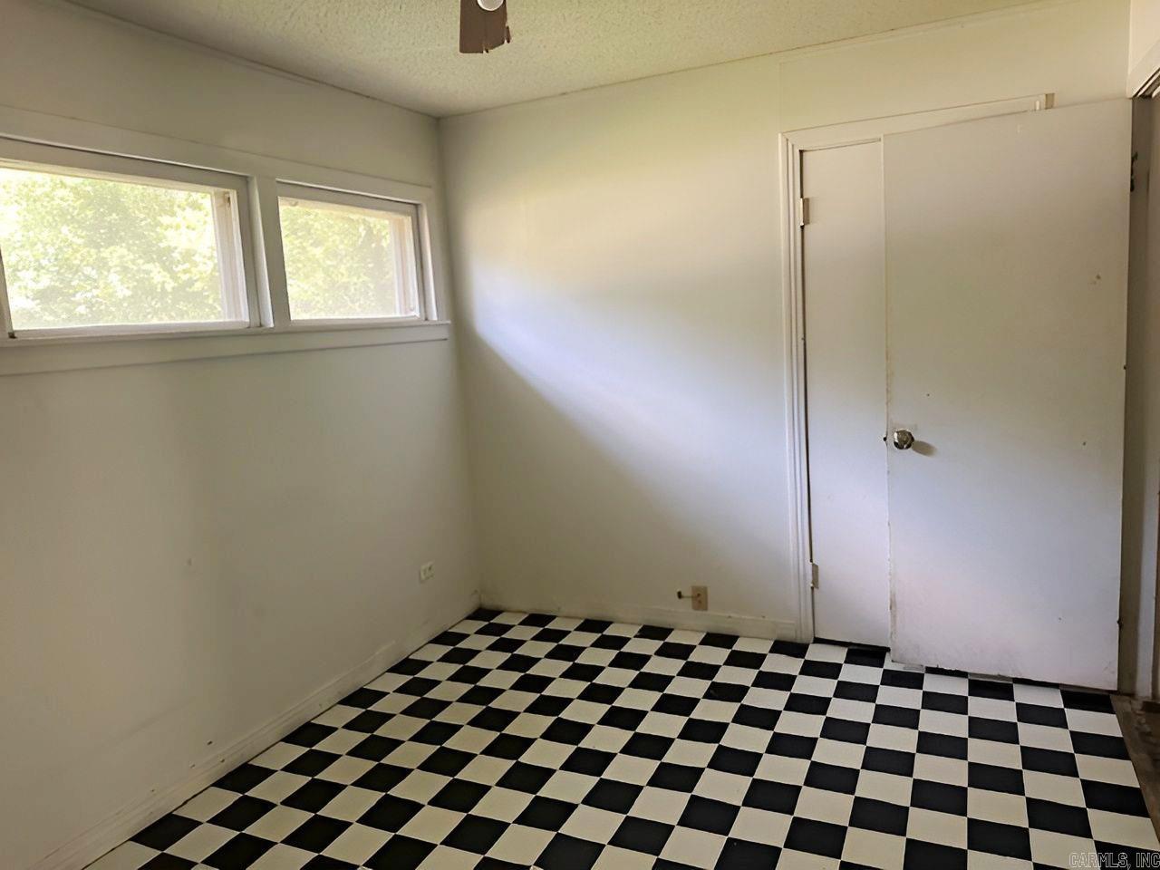 WEST WOODS - Residential