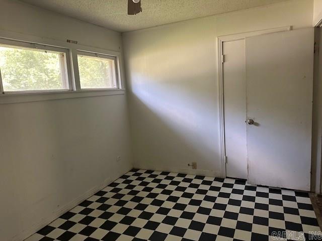 WEST WOODS - Residential