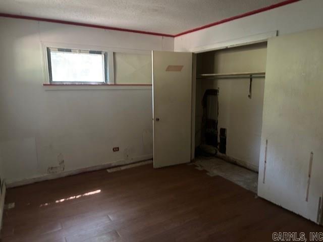 WEST WOODS - Residential