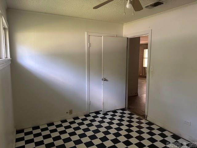 WEST WOODS - Residential