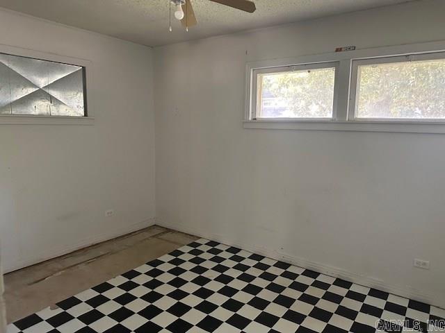 WEST WOODS - Residential