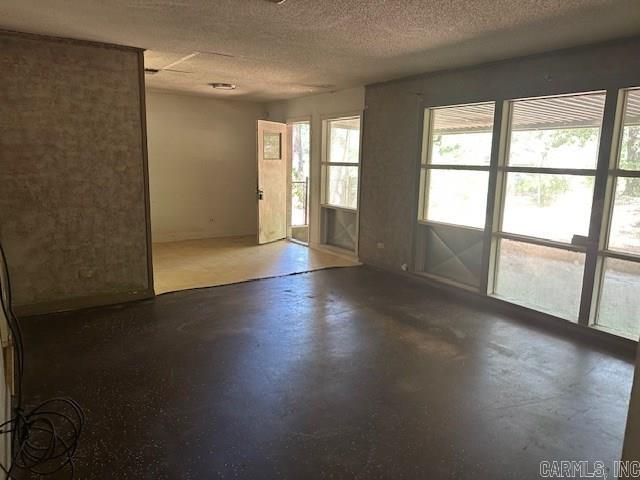 WEST WOODS - Residential