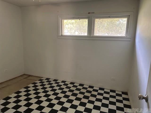 WEST WOODS - Residential