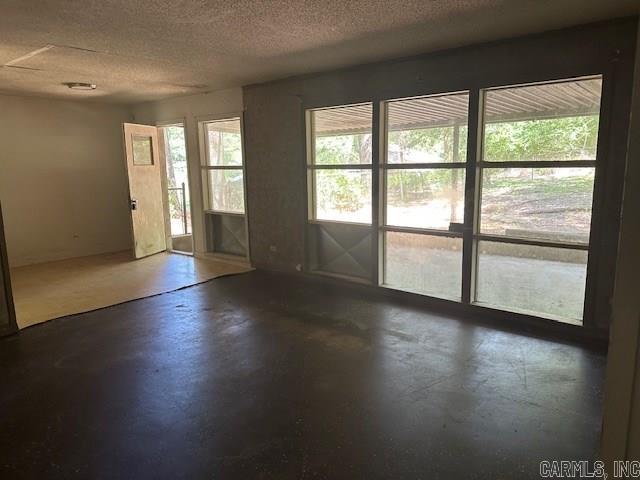 WEST WOODS - Residential