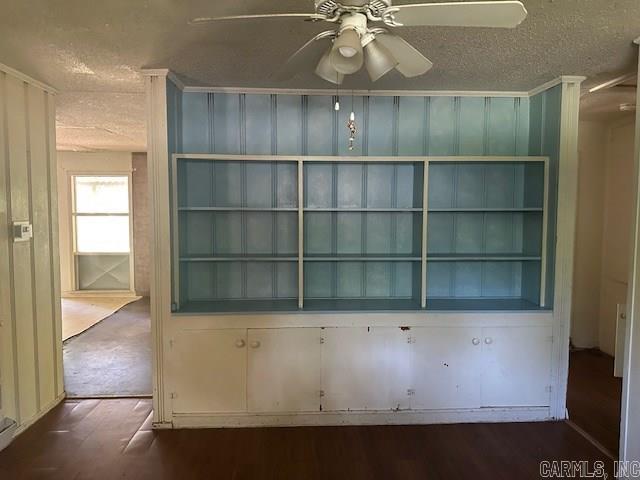 WEST WOODS - Residential