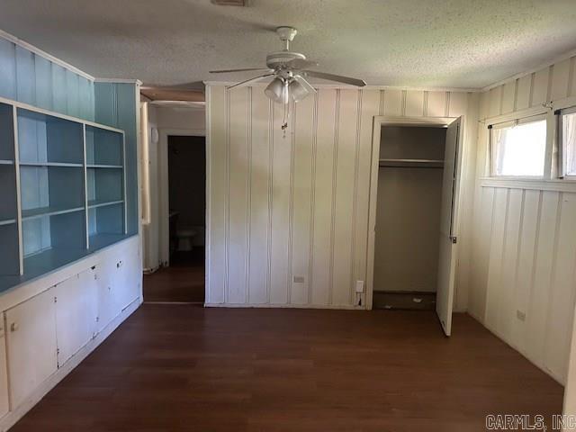 WEST WOODS - Residential