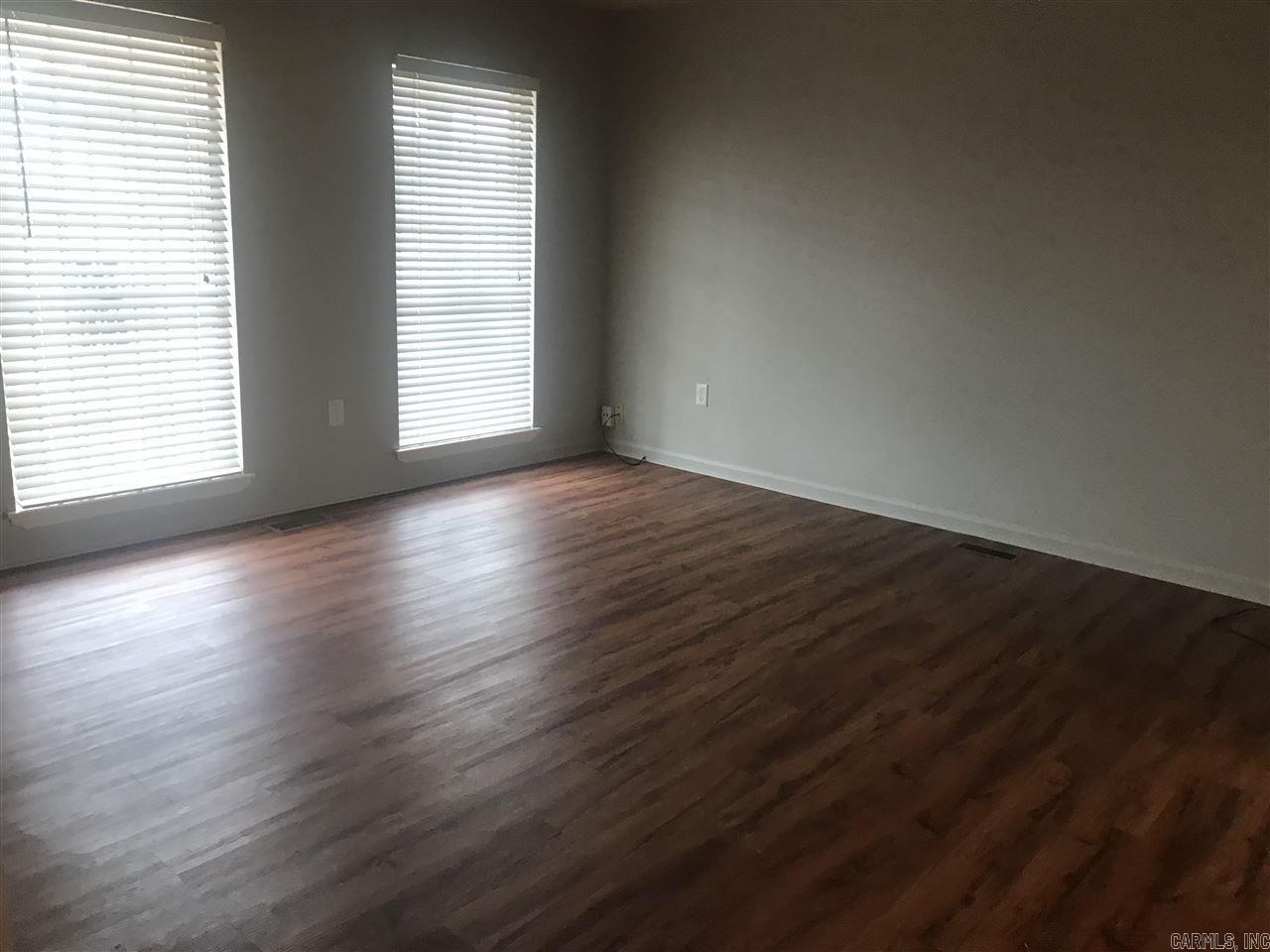 Parkhill 8N - Residential Lease