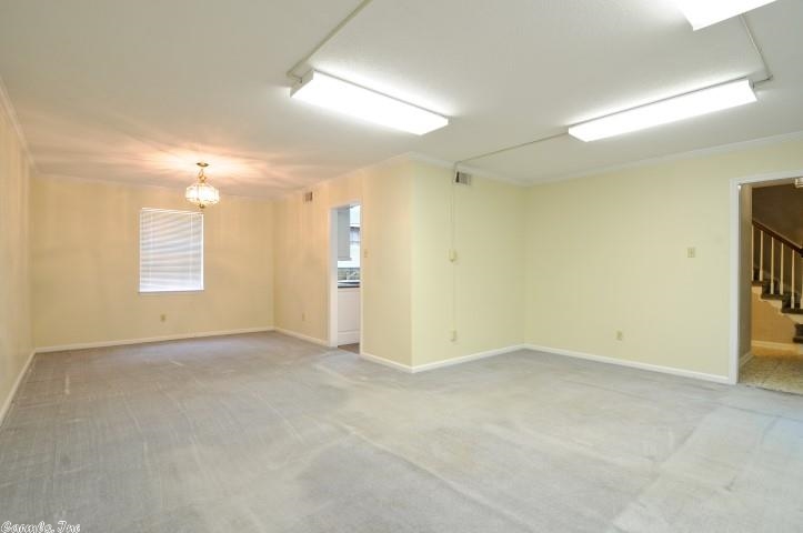 Pleasant Tree - Residential