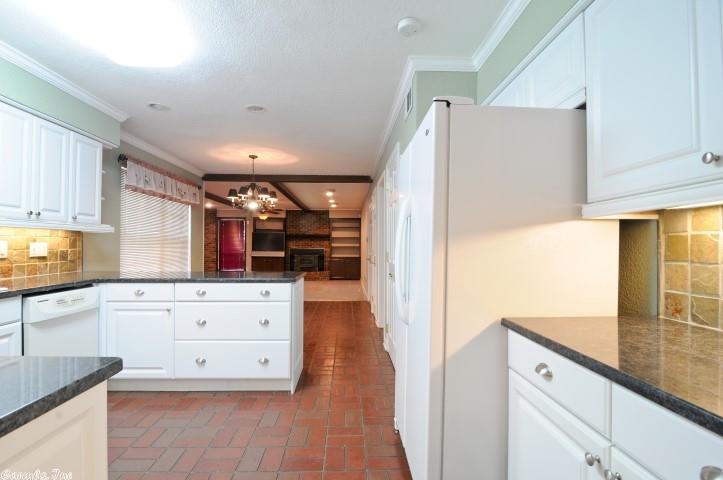 Pleasant Tree - Residential