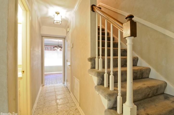 Pleasant Tree - Residential