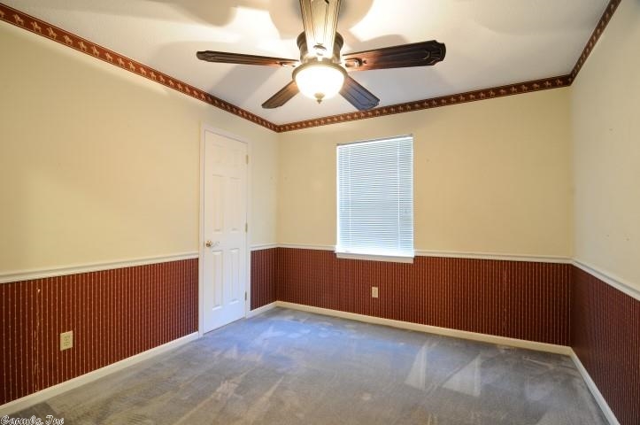 Pleasant Tree - Residential