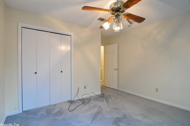 Pleasant Tree - Residential