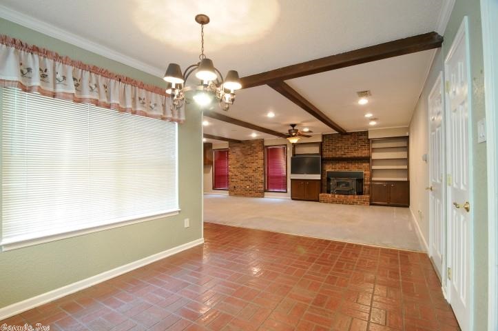 Pleasant Tree - Residential