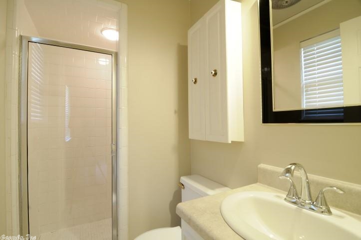 Pleasant Tree - Residential