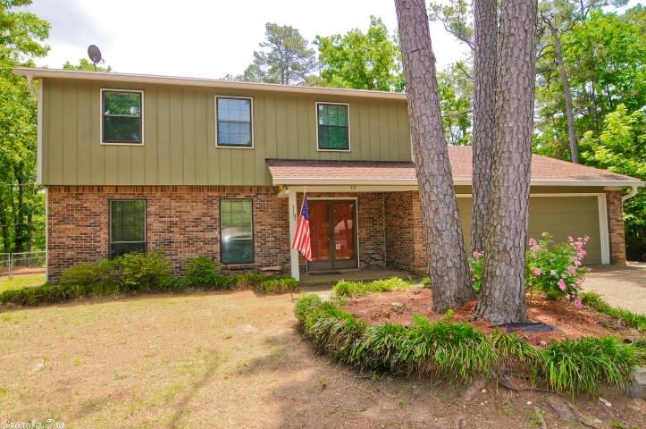 Pleasant Tree - Residential