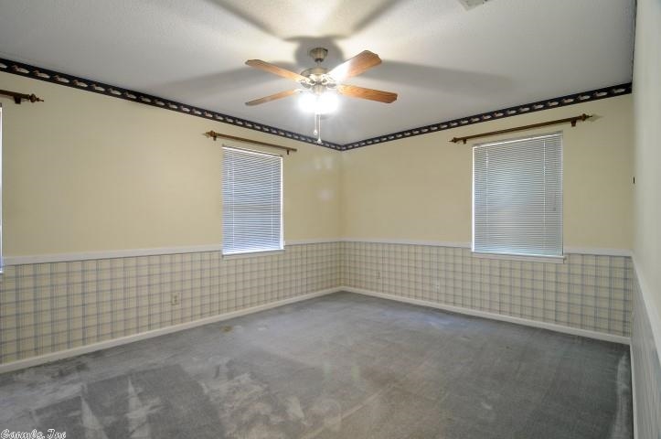 Pleasant Tree - Residential