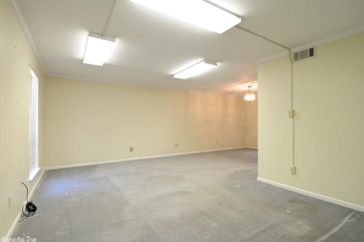 Pleasant Tree - Residential