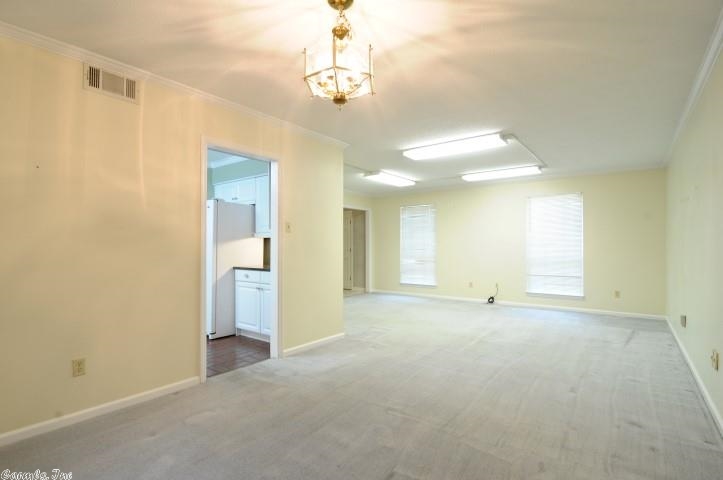 Pleasant Tree - Residential