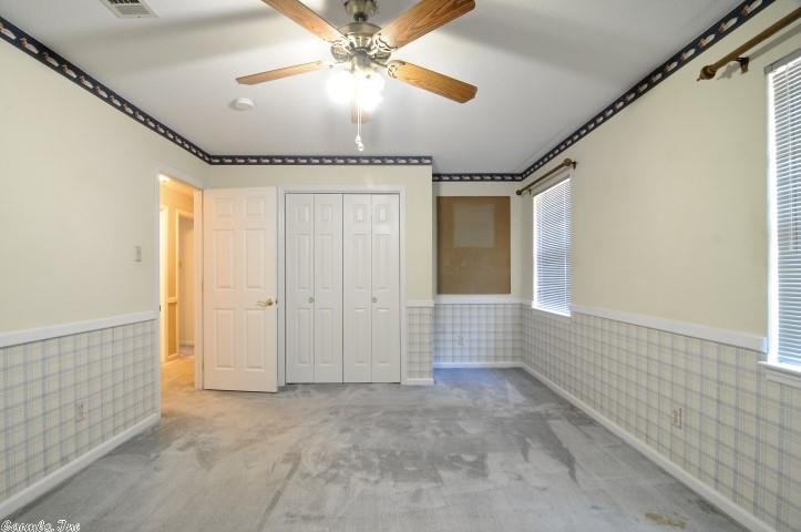 Pleasant Tree - Residential