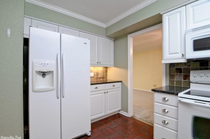 Pleasant Tree - Residential