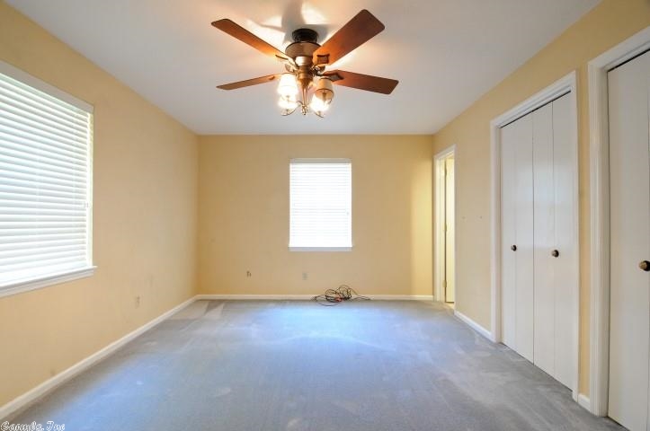 Pleasant Tree - Residential