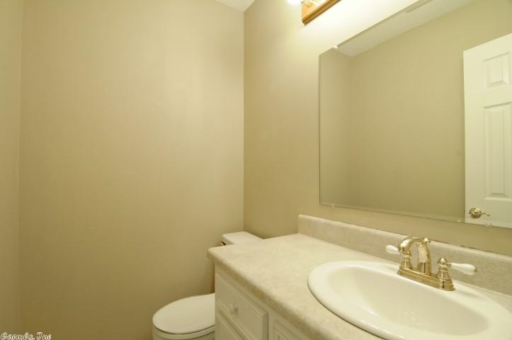 Pleasant Tree - Residential