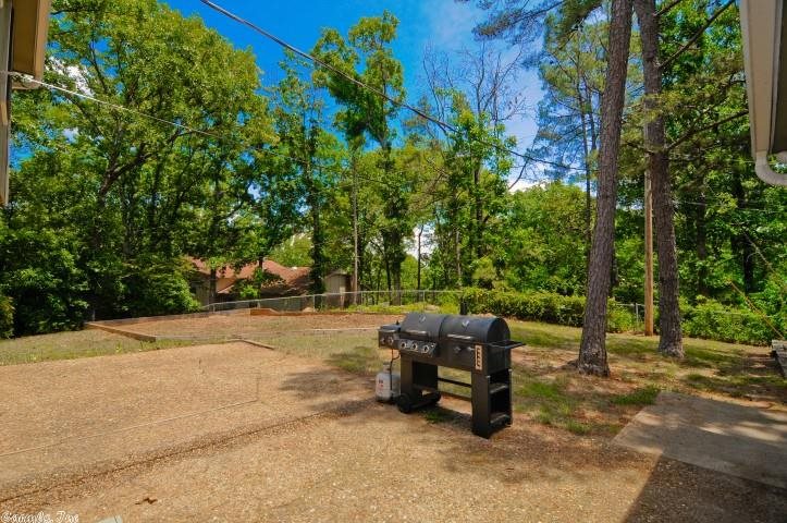 Pleasant Tree - Residential