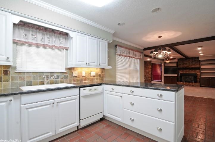 Pleasant Tree - Residential