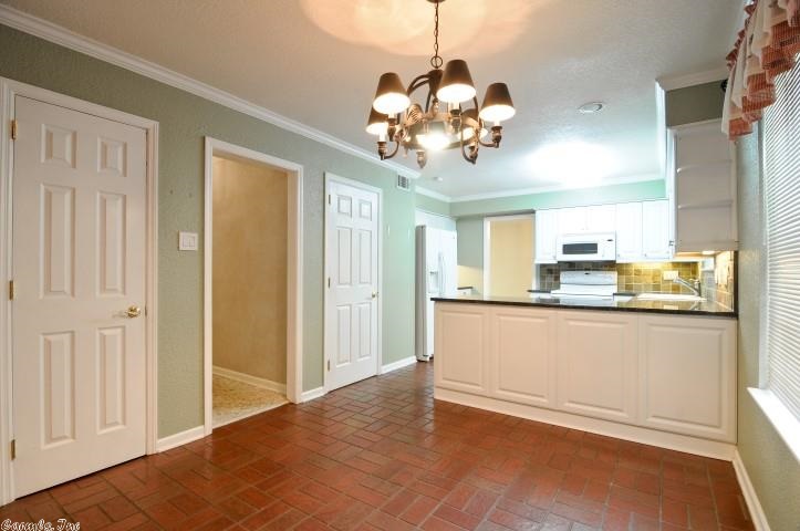 Pleasant Tree - Residential