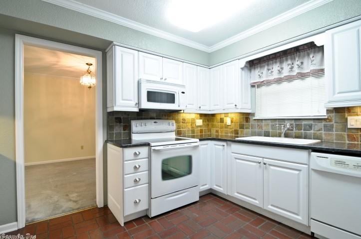 Pleasant Tree - Residential