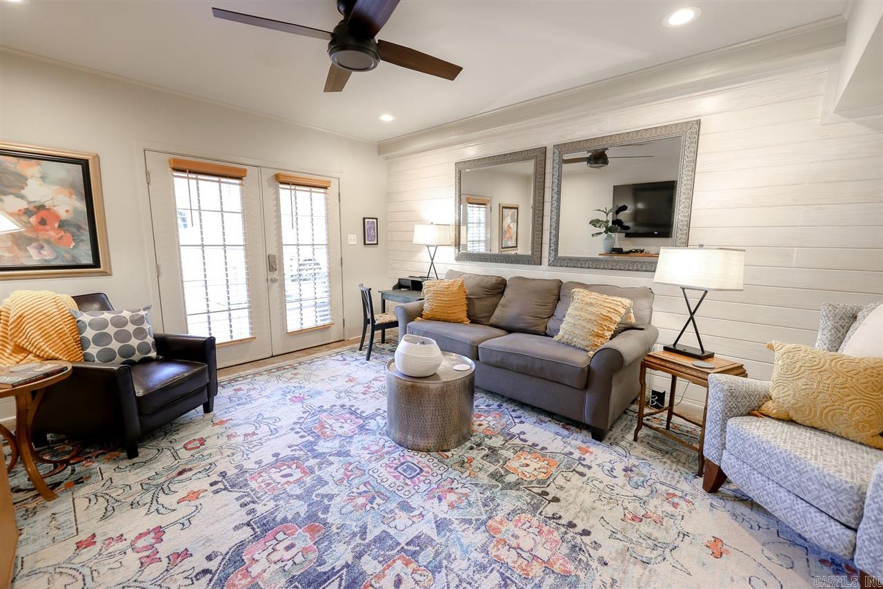 Northeast - Residential