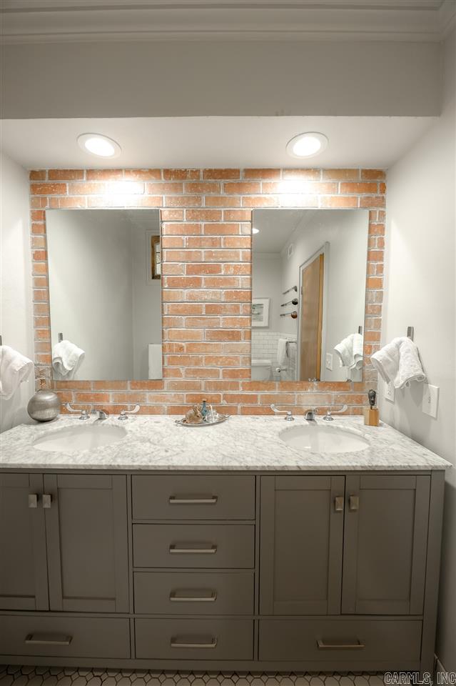 Northeast - Residential