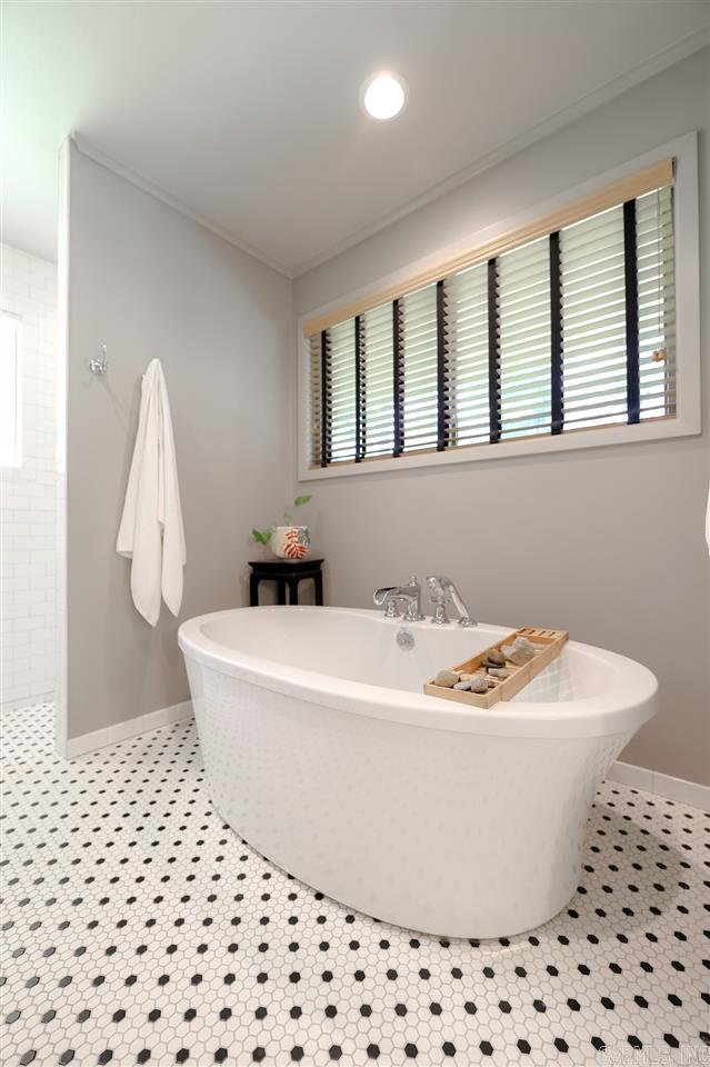 Northeast - Residential