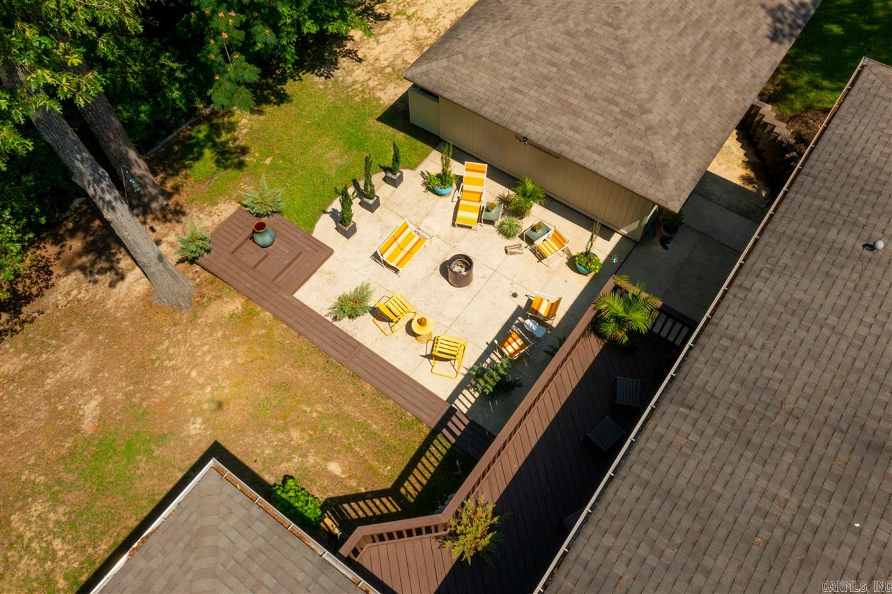 Northeast - Residential