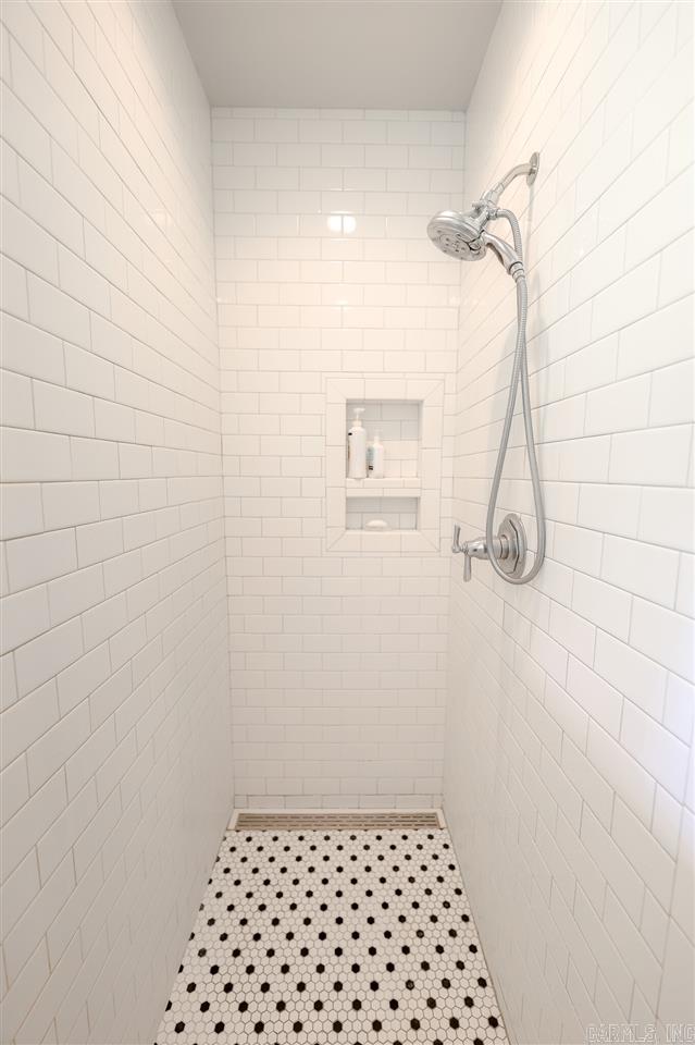 Northeast - Residential