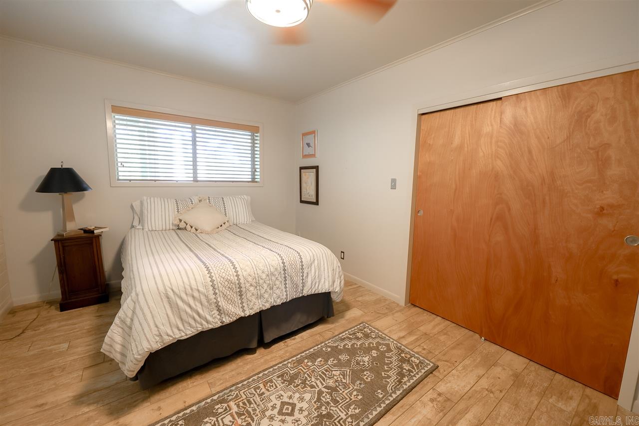 Northeast - Residential