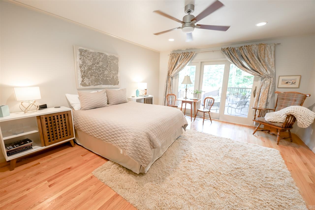 Northeast - Residential