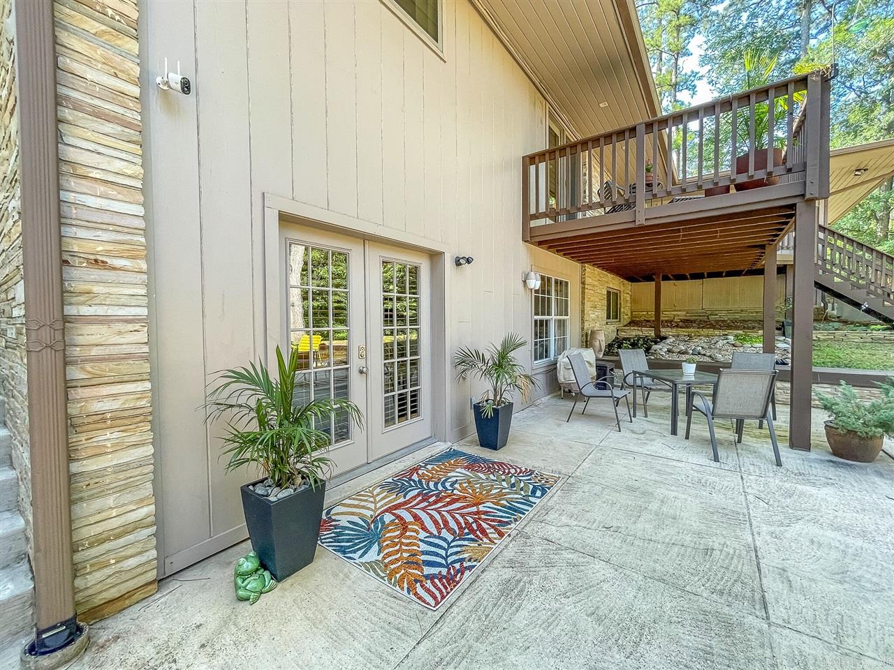 Northeast - Residential