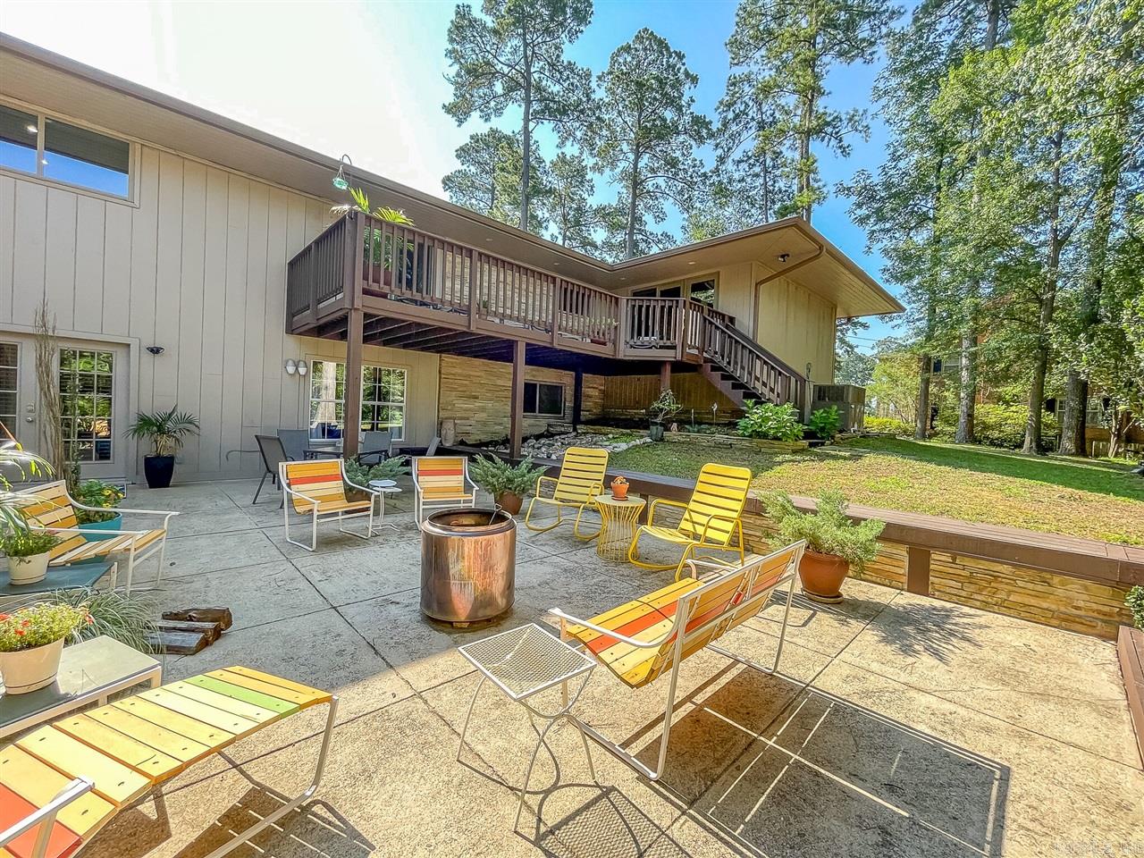 Northeast - Residential