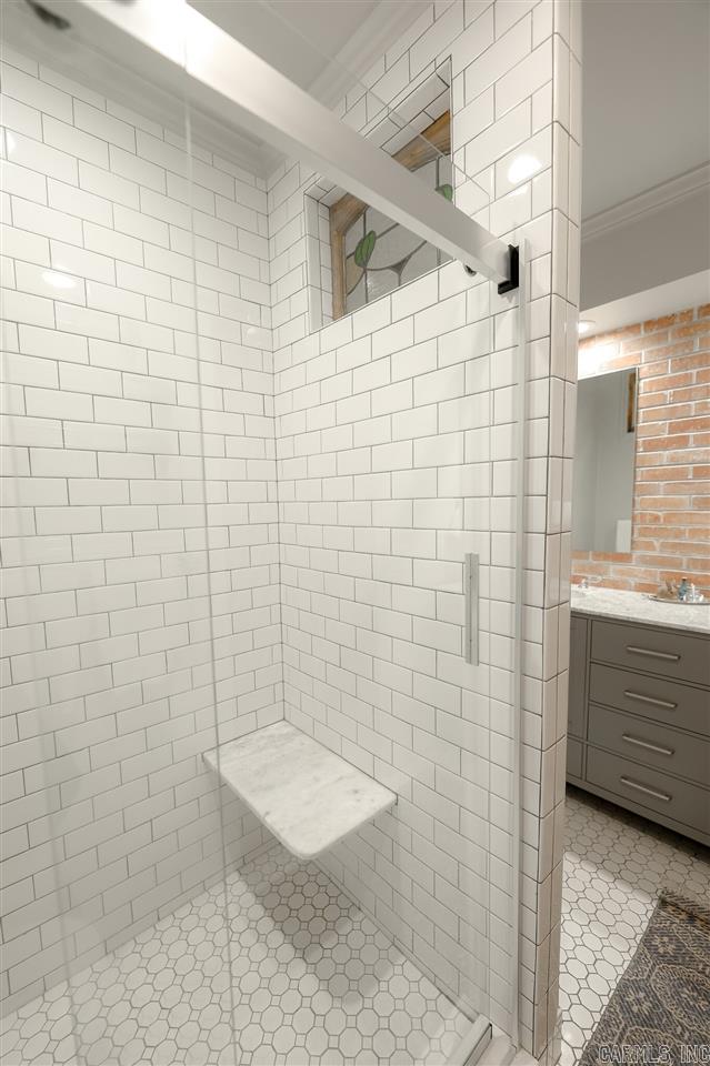 Northeast - Residential