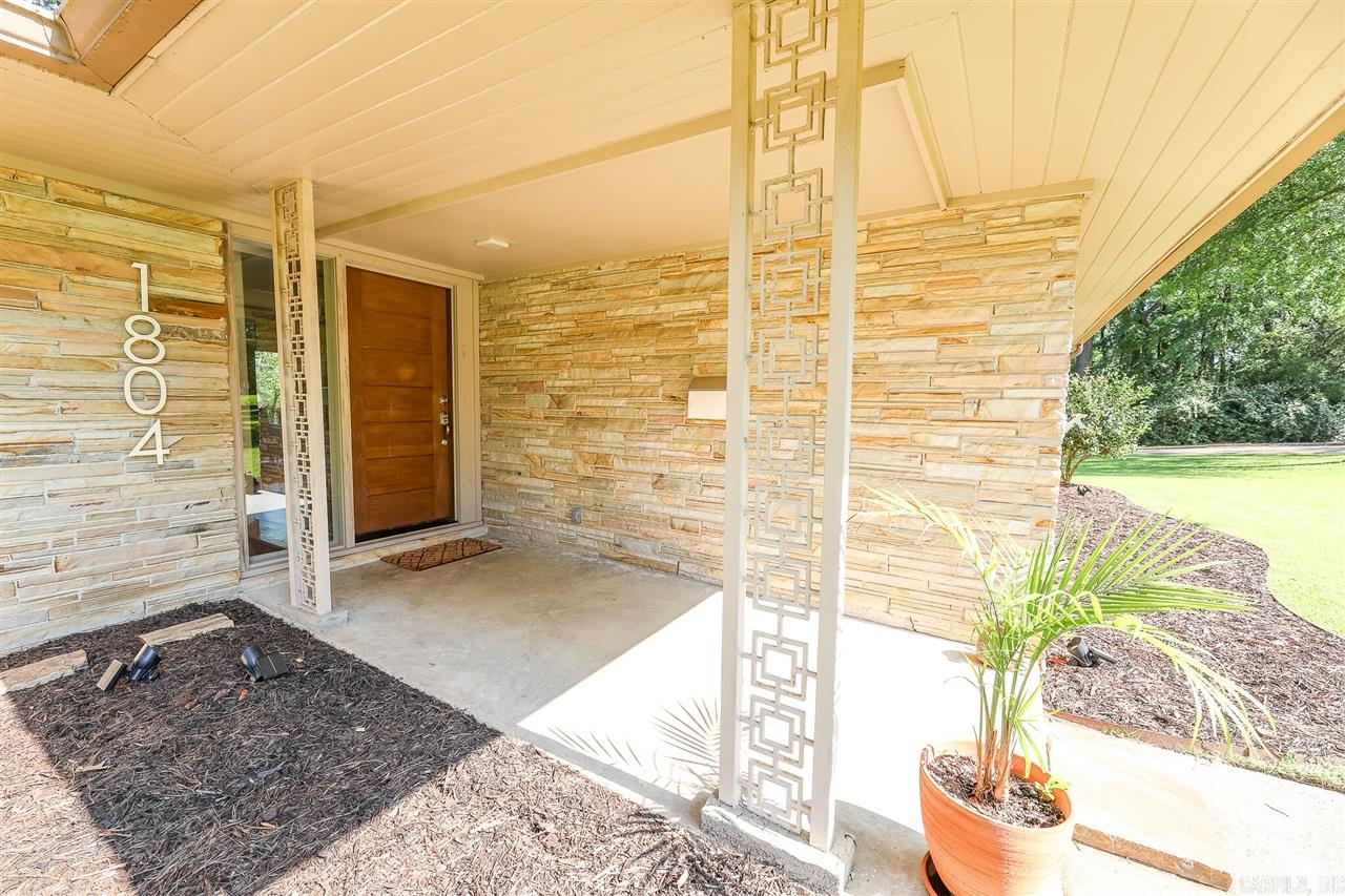 Northeast - Residential