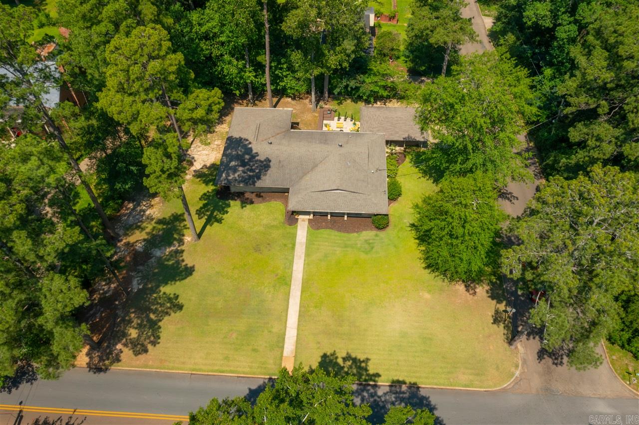 Northeast - Residential