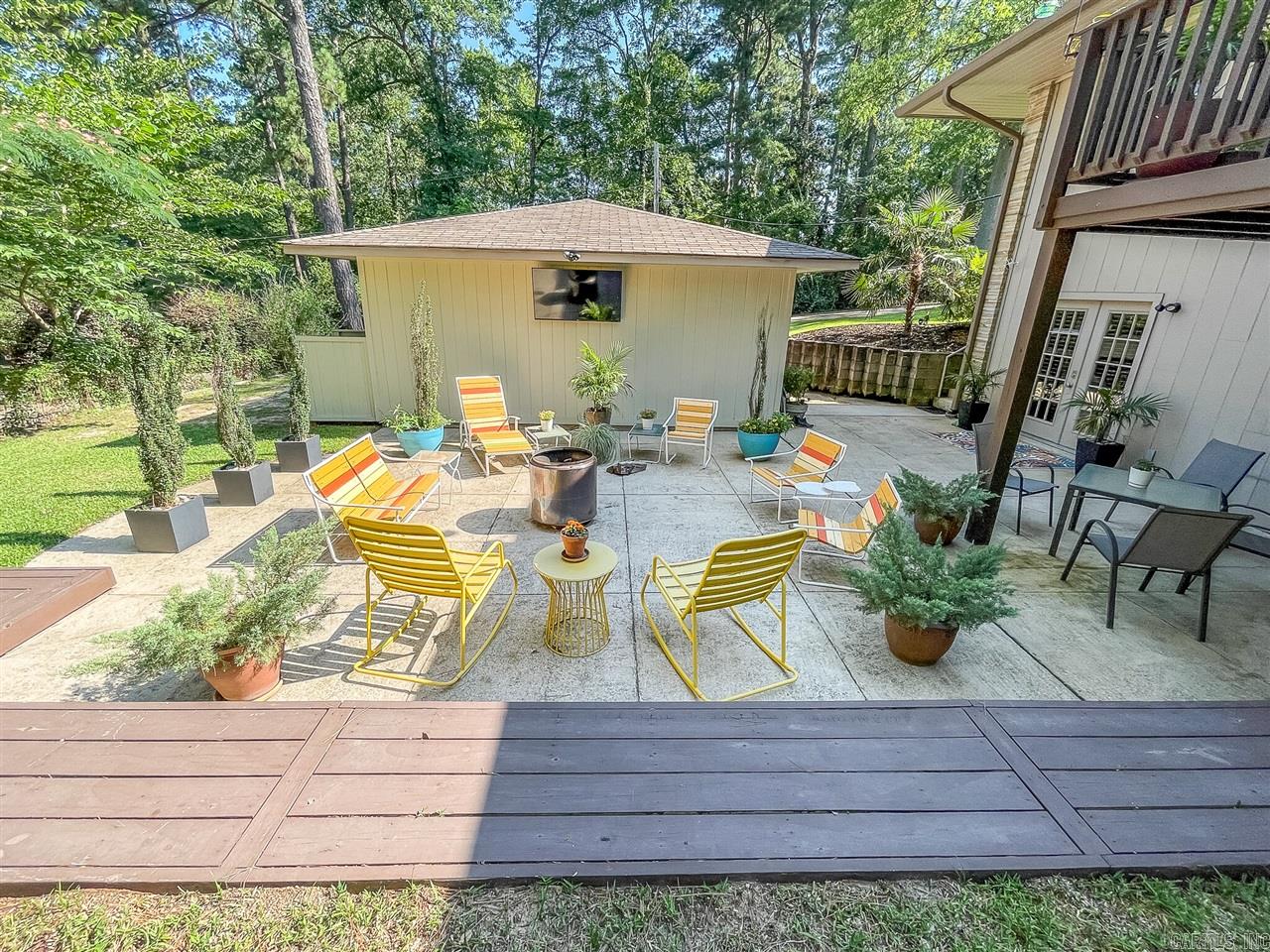 Northeast - Residential