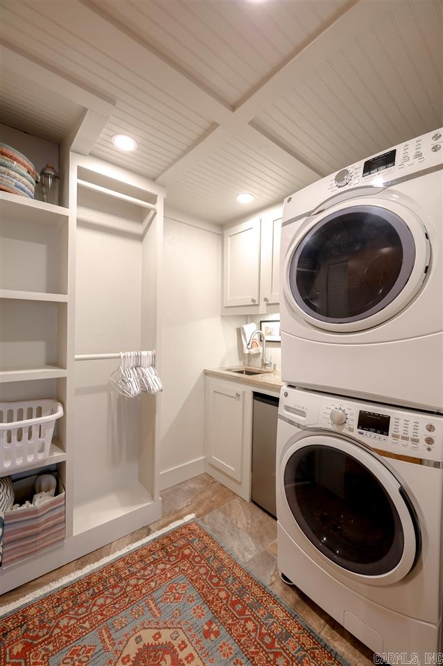 Northeast - Residential