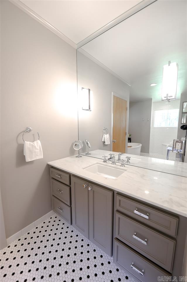 Northeast - Residential